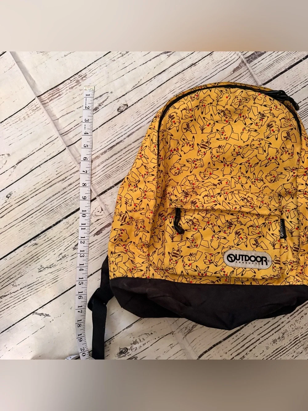 N/A stylish yellow